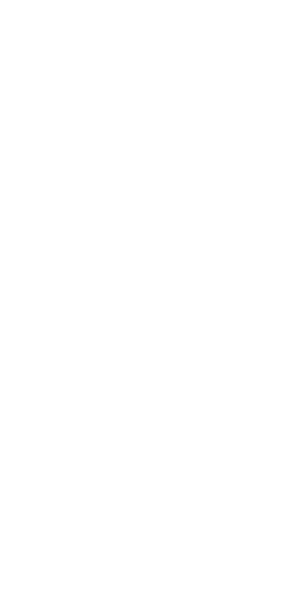 4z4_logo272